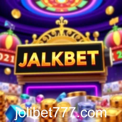 Progressive Jackpots