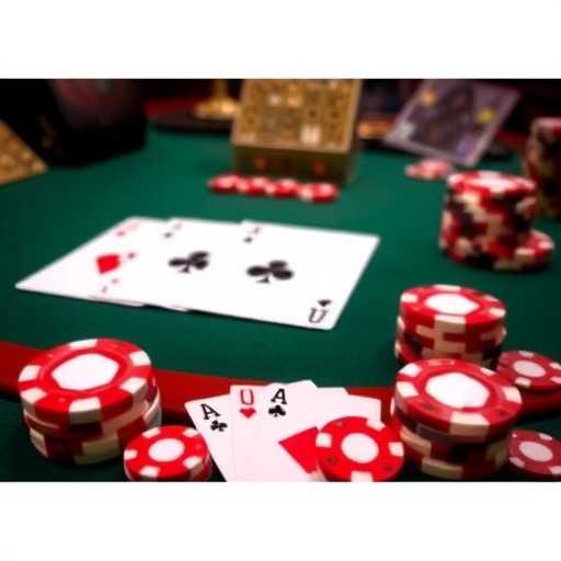 The Rise of Jolibet Slot in the Gaming World