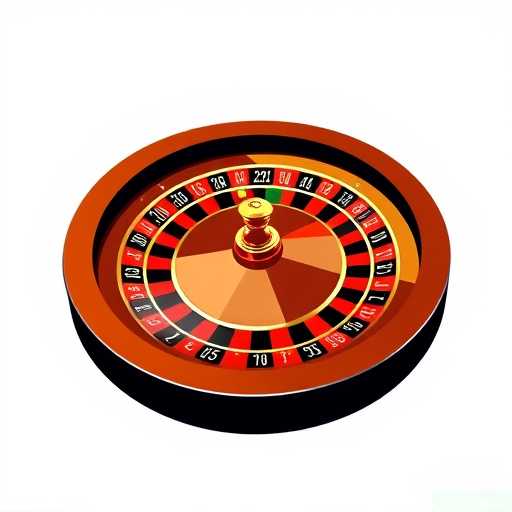 The Growing Appeal of Jolibet Slot in 2025