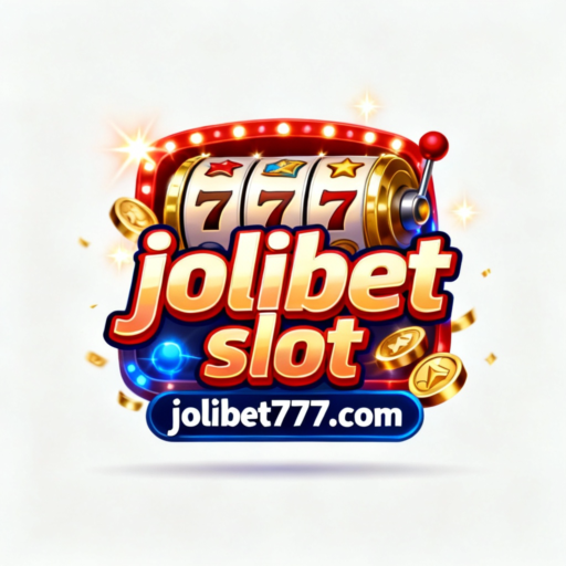 jolibet slot