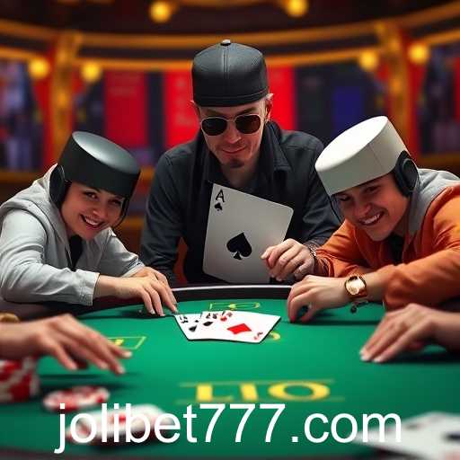 The Rise of Digital Gaming Platforms