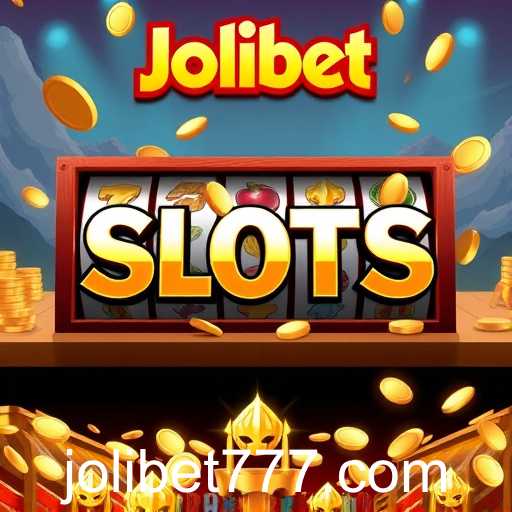 Slot Tournaments